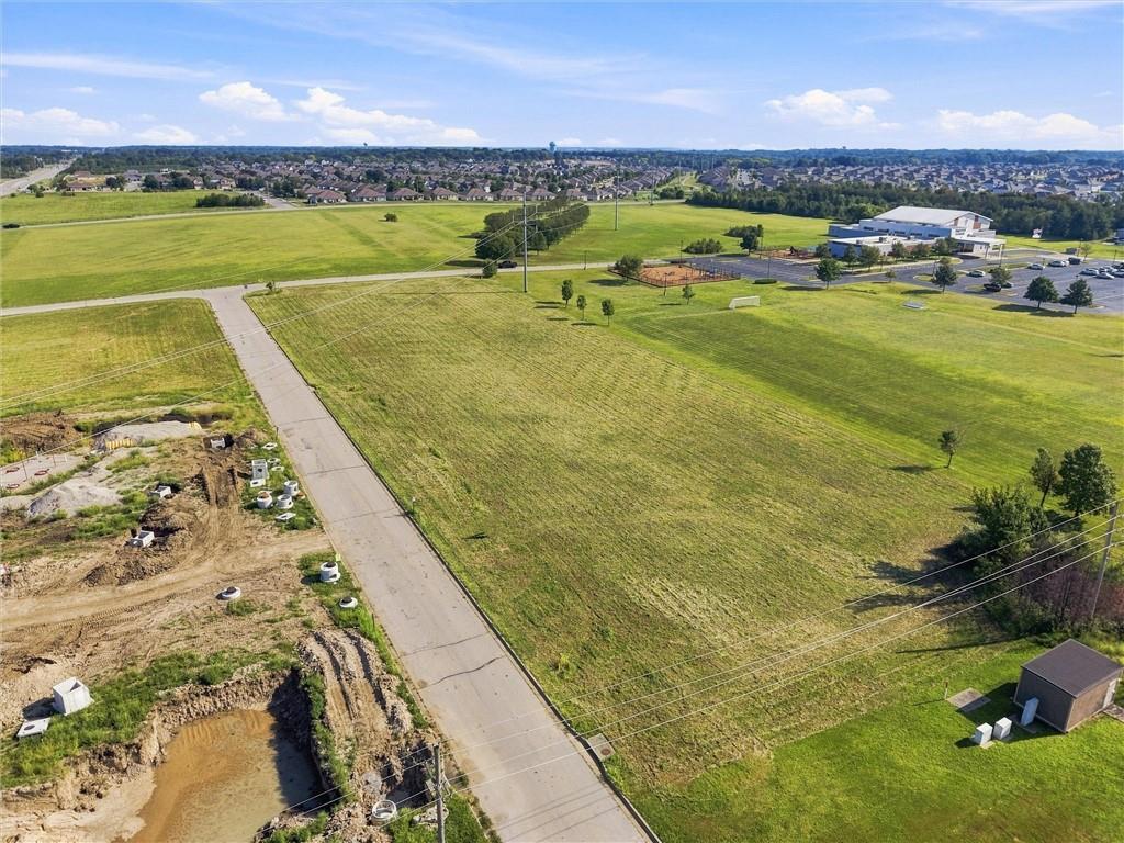 Lot #4 - 8250 Se 6th Street Property Photo 11