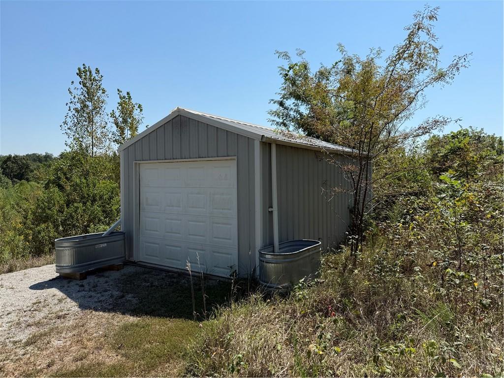 Atkins Road Property Photo 4