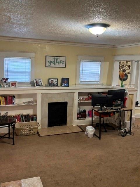 3628 Agnes Avenue Property Photo 2