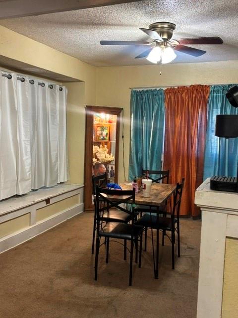 3628 Agnes Avenue Property Photo 3