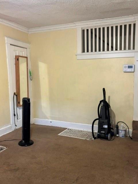 3628 Agnes Avenue Property Photo 4