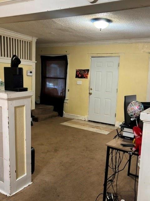 3628 Agnes Avenue Property Photo 5