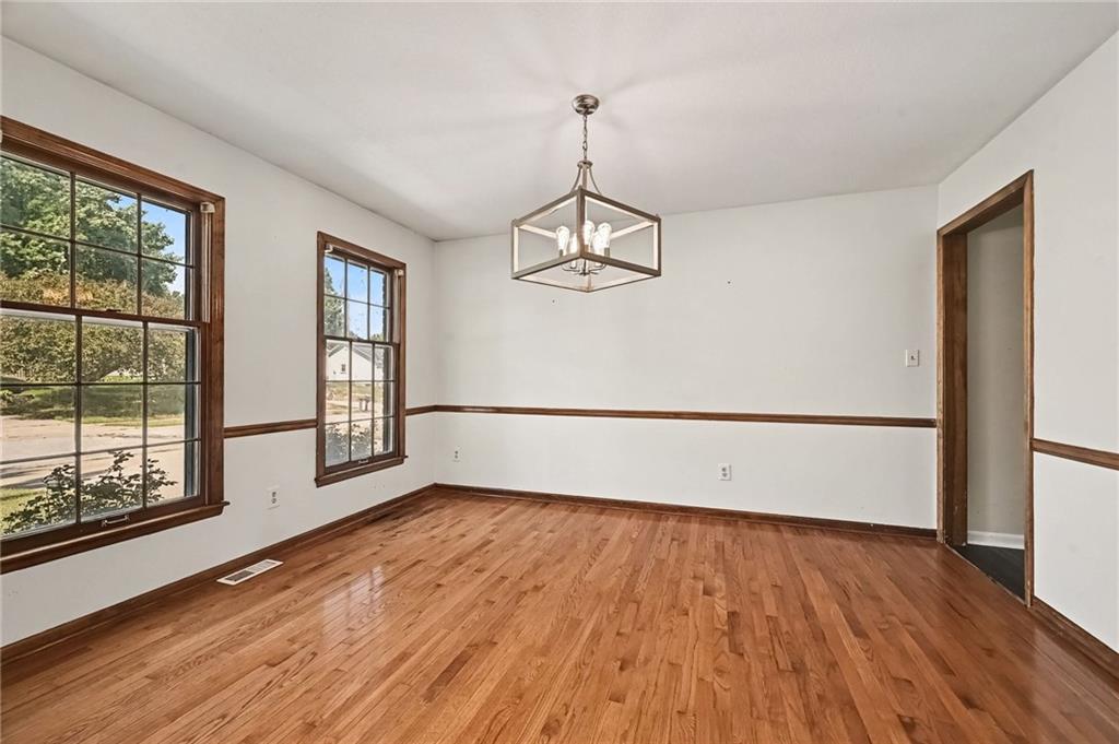 1629 Dunwich Drive Property Photo 8