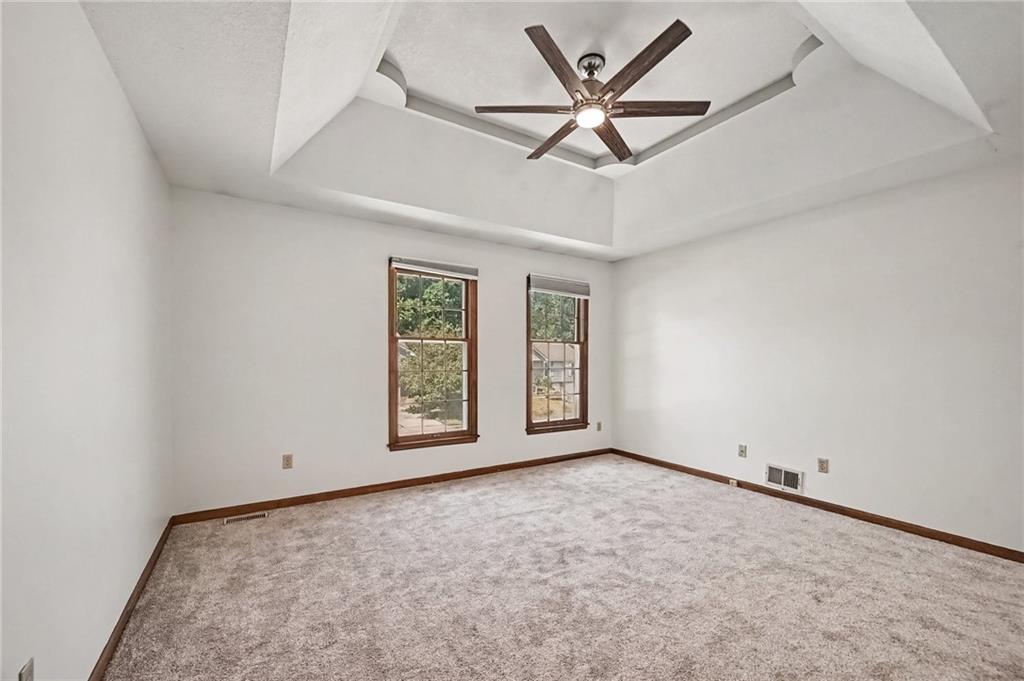 1629 Dunwich Drive Property Photo 13
