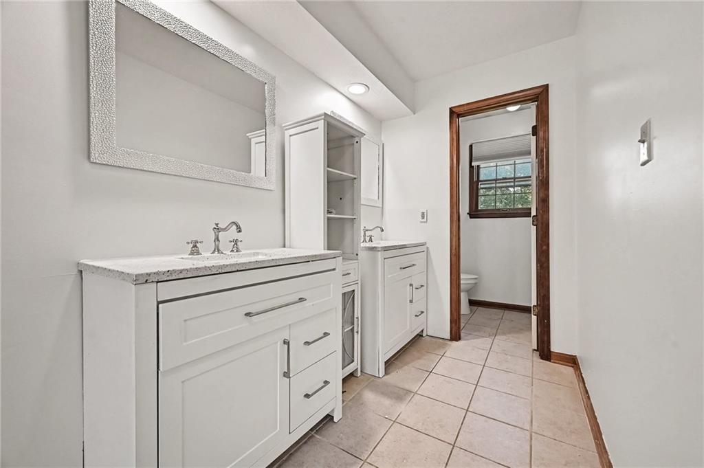 1629 Dunwich Drive Property Photo 14