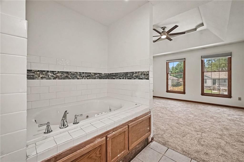 1629 Dunwich Drive Property Photo 15