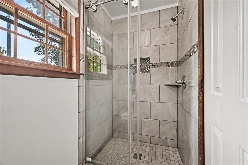 1629 Dunwich Drive Property Photo 16