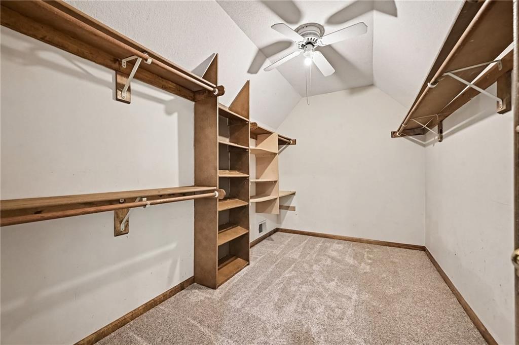 1629 Dunwich Drive Property Photo 17