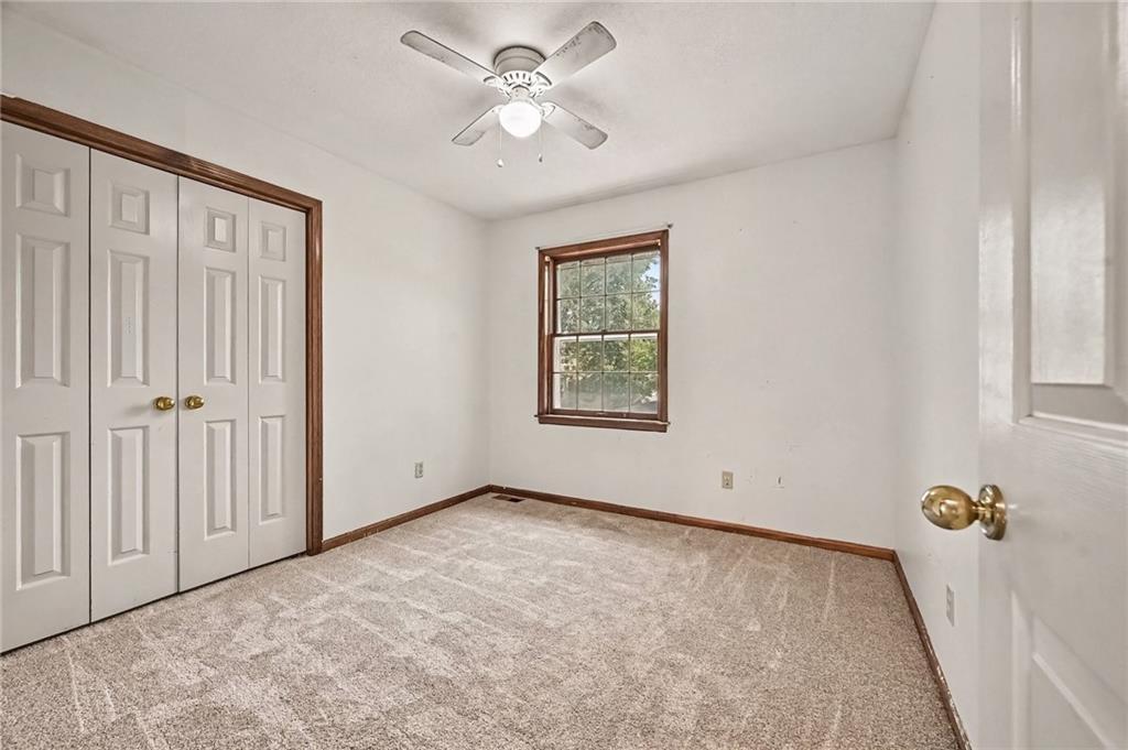 1629 Dunwich Drive Property Photo 18