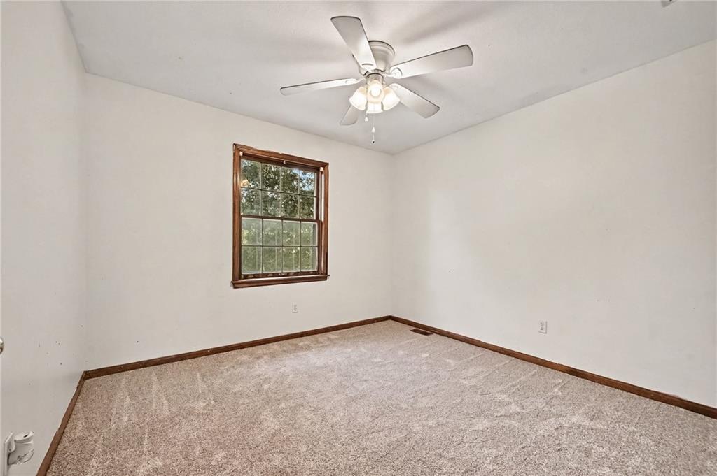 1629 Dunwich Drive Property Photo 19