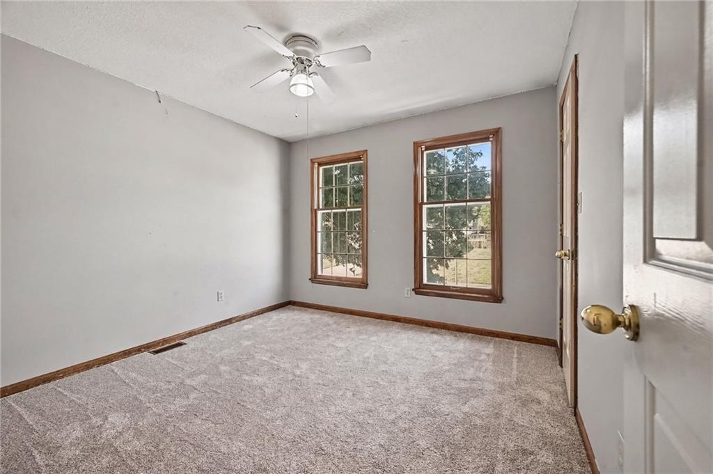 1629 Dunwich Drive Property Photo 20