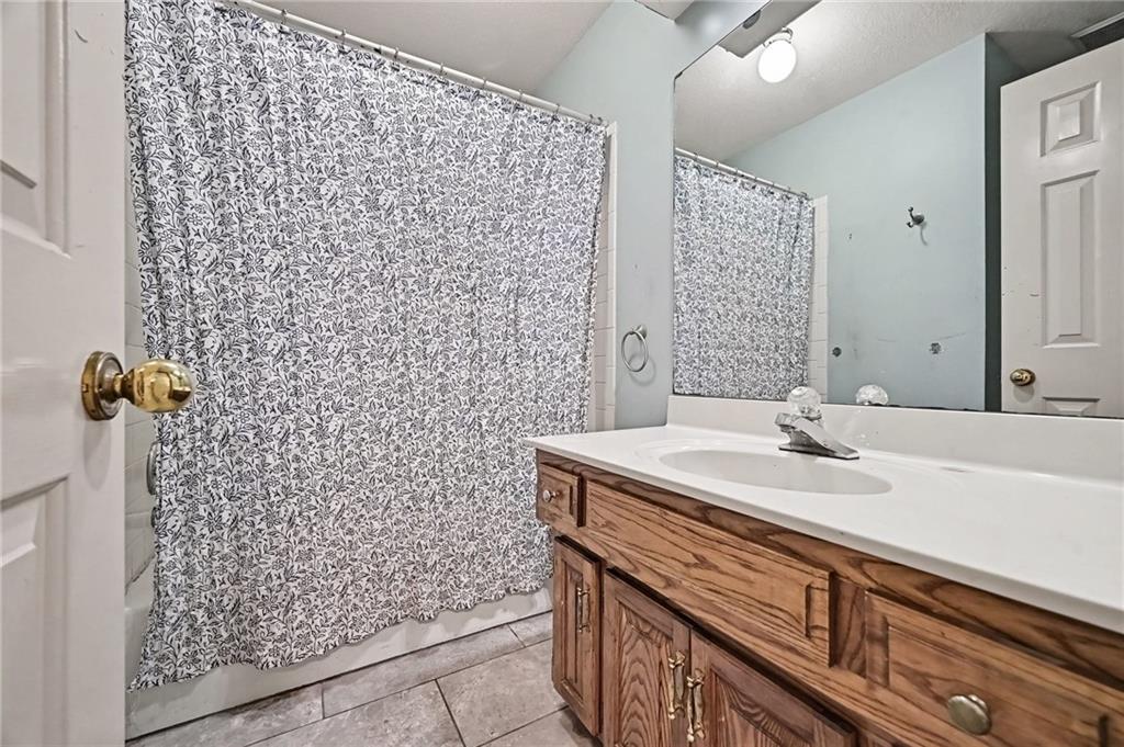 1629 Dunwich Drive Property Photo 21