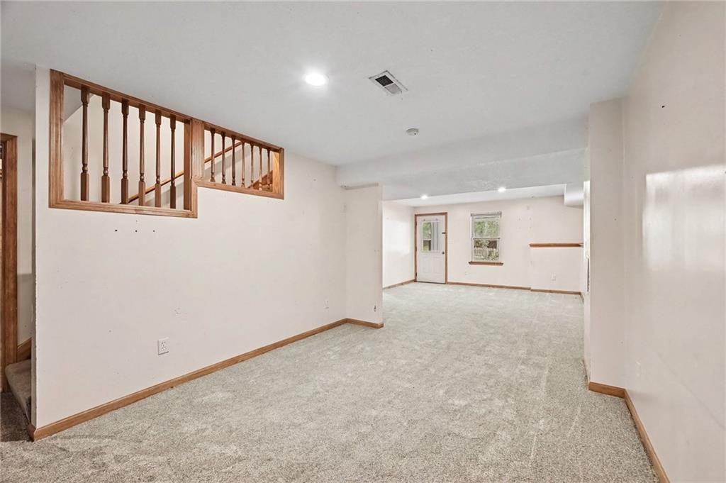 1629 Dunwich Drive Property Photo 22