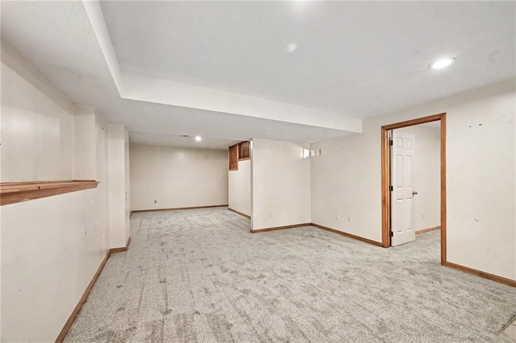 1629 Dunwich Drive Property Photo 23