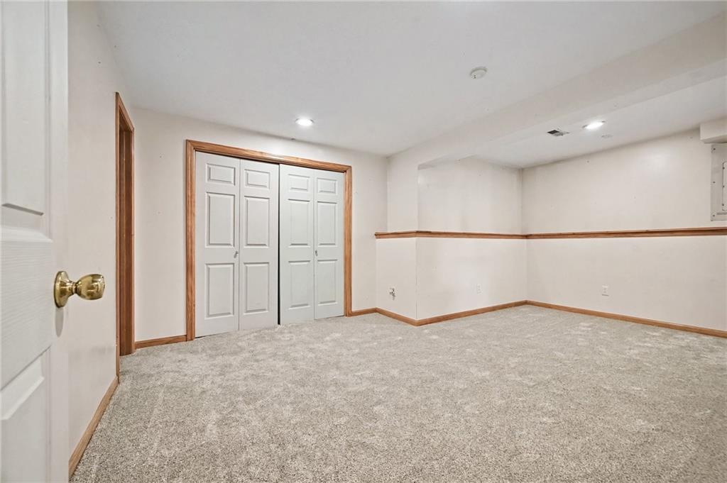 1629 Dunwich Drive Property Photo 24