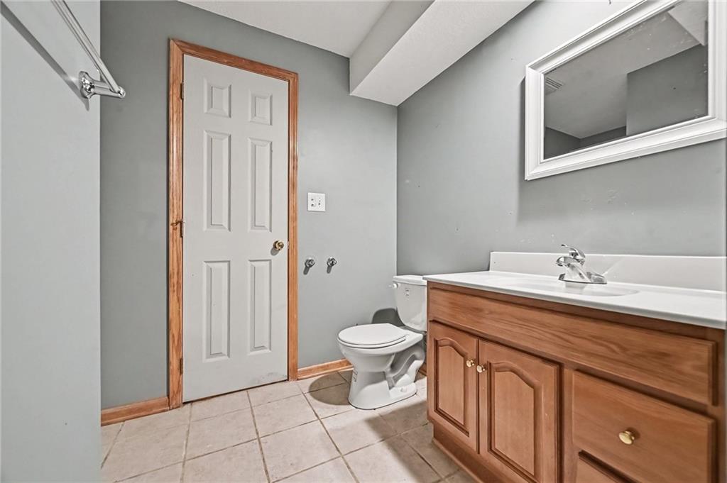 1629 Dunwich Drive Property Photo 25