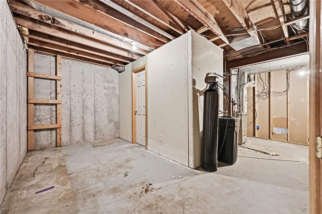 1629 Dunwich Drive Property Photo 27