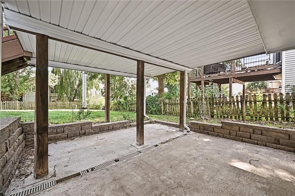 1629 Dunwich Drive Property Photo 28