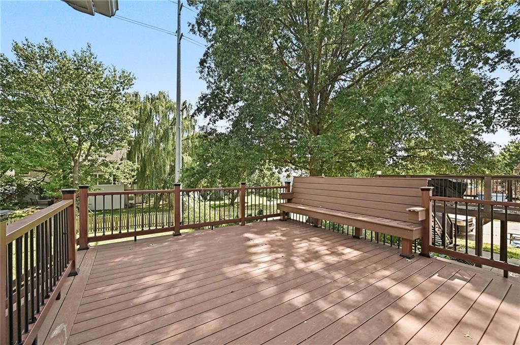 1629 Dunwich Drive Property Photo 29