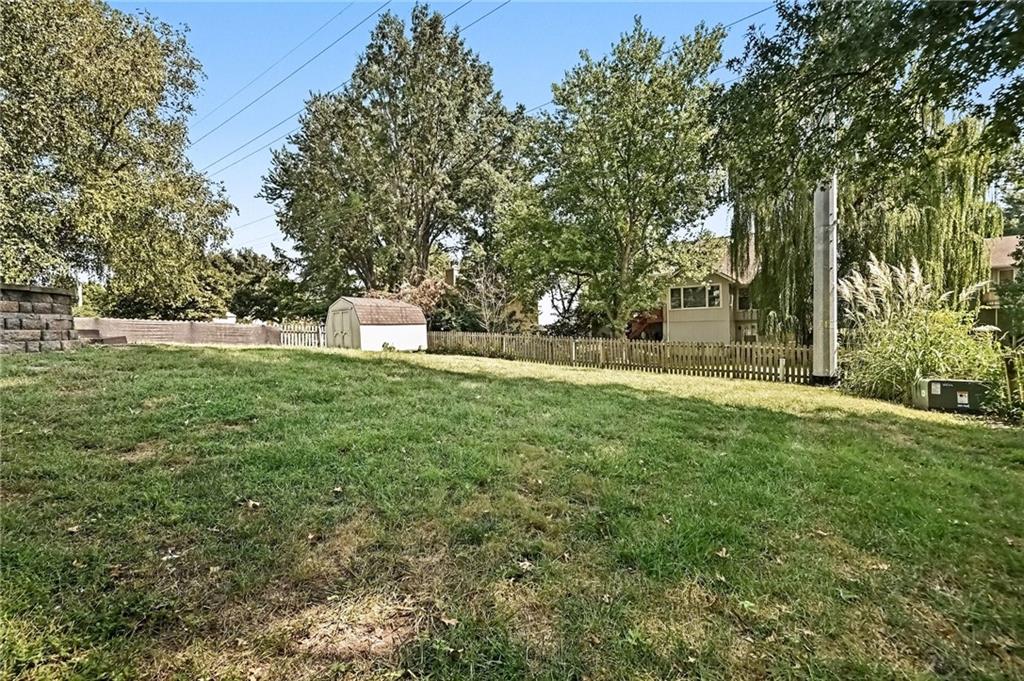 1629 Dunwich Drive Property Photo 32