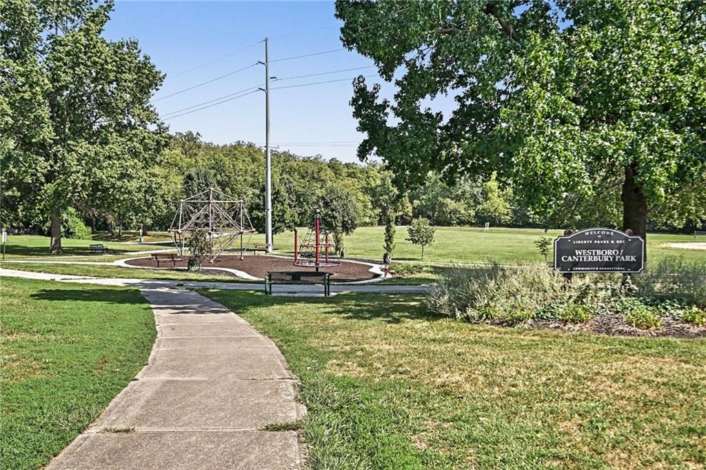 1629 Dunwich Drive Property Photo 33