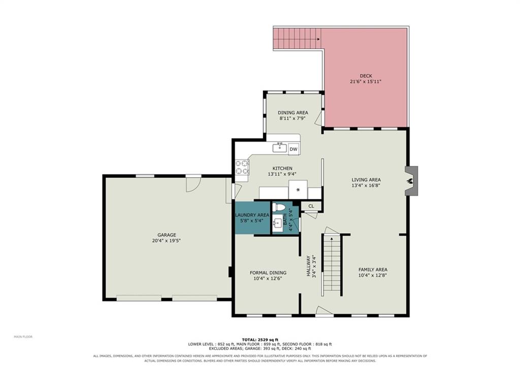 1629 Dunwich Drive Property Photo 34