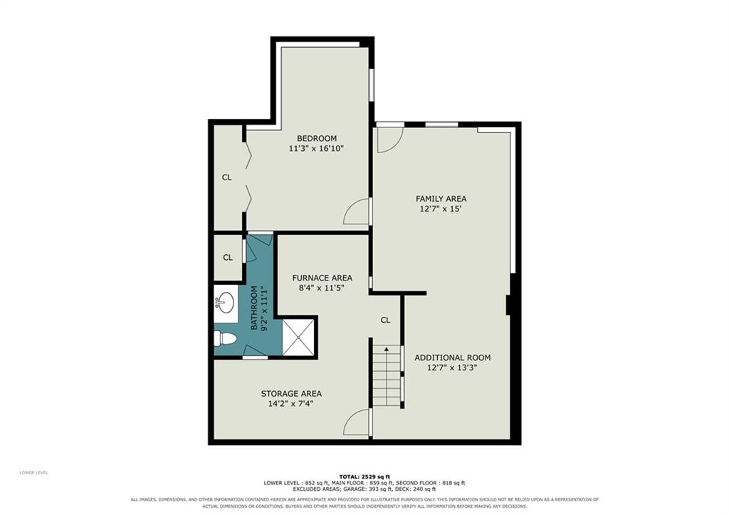 1629 Dunwich Drive Property Photo 36