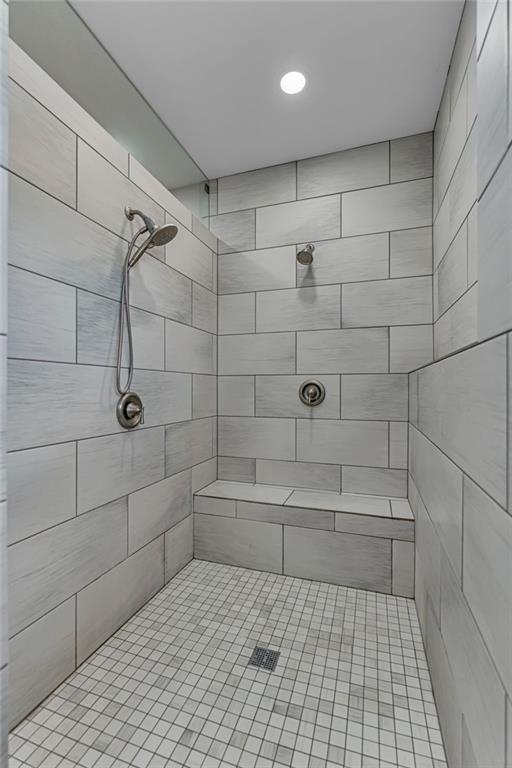 1482 N 300 Road Property Photo 25