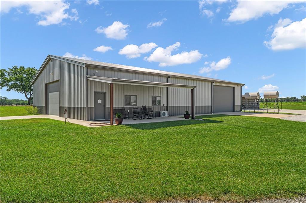 1482 N 300 Road Property Photo 43
