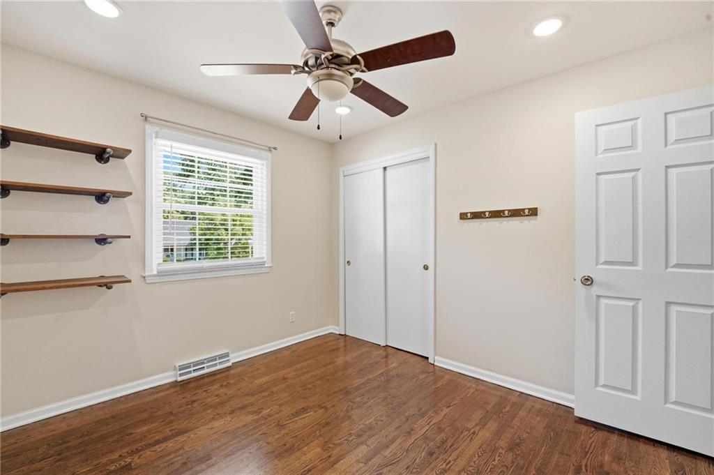 9224 Switzer Road Property Photo 17