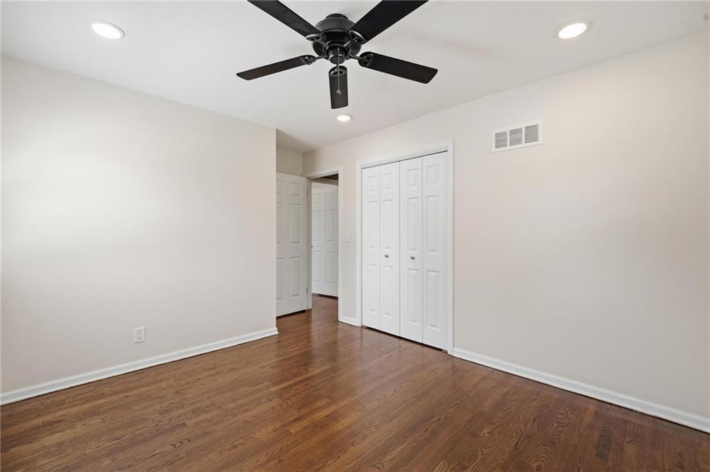 9224 Switzer Road Property Photo 19