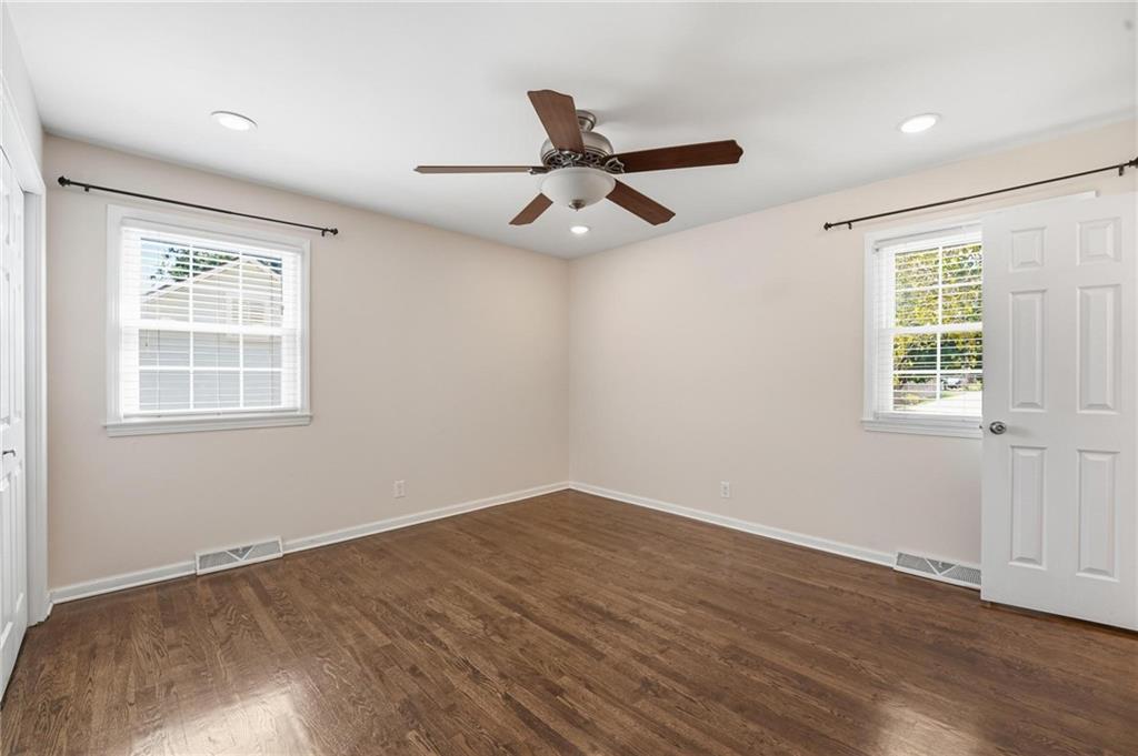 9224 Switzer Road Property Photo 20