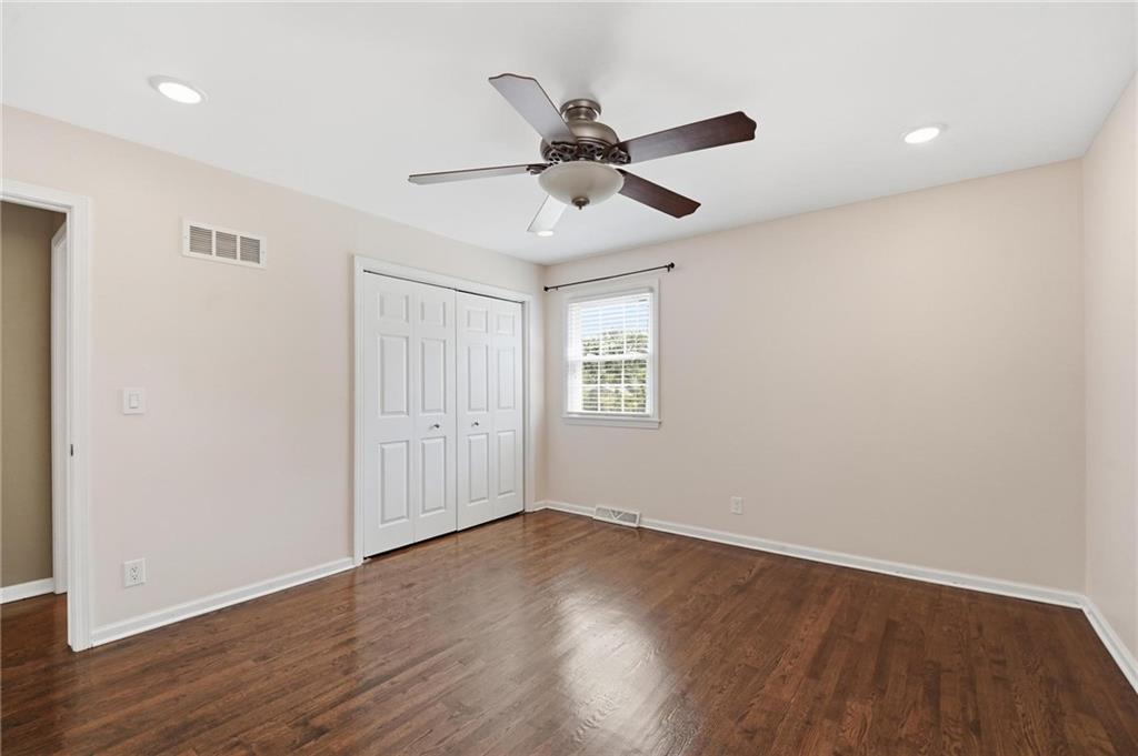 9224 Switzer Road Property Photo 23
