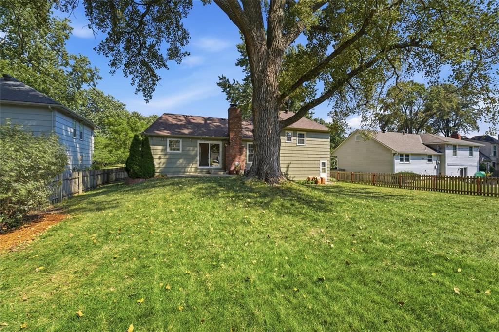 9224 Switzer Road Property Photo 25