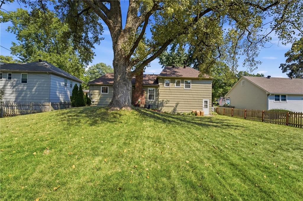 9224 Switzer Road Property Photo 26