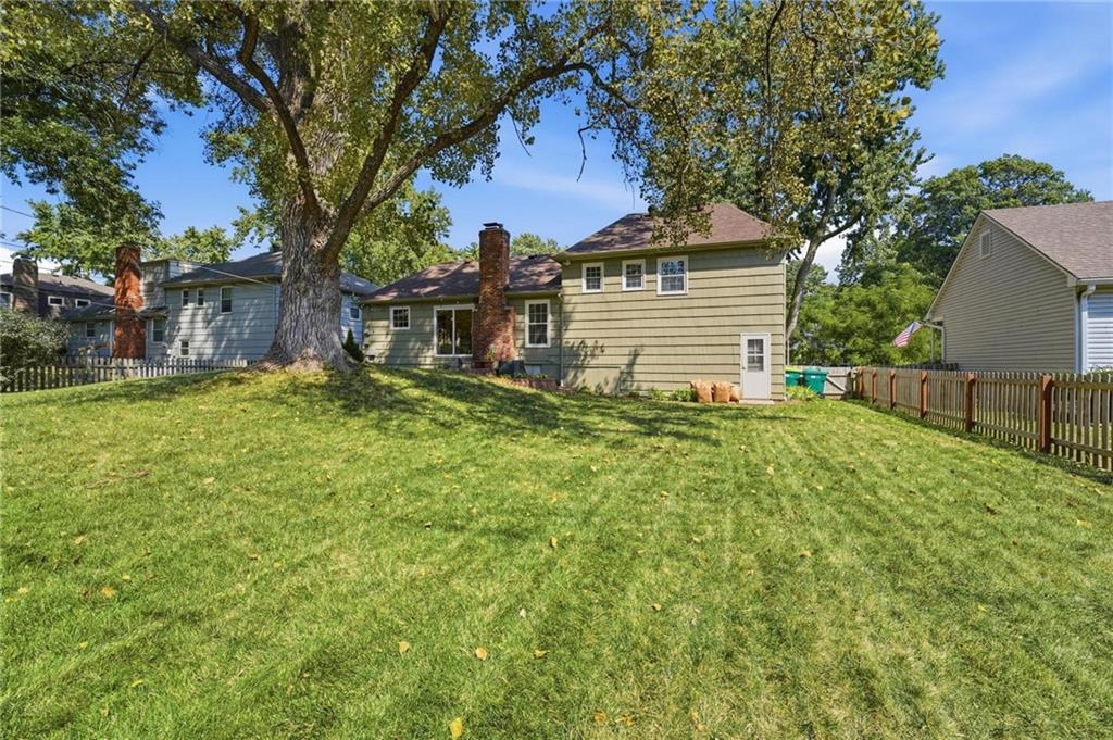 9224 Switzer Road Property Photo 27