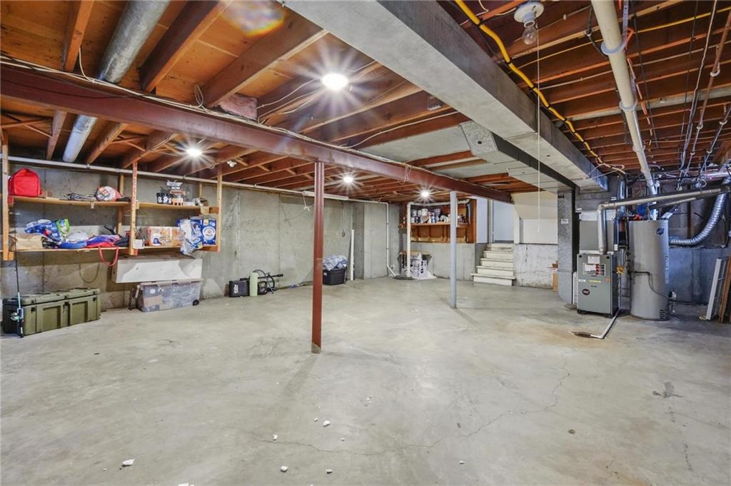 9224 Switzer Road Property Photo 33