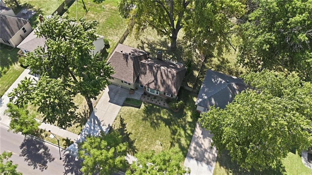 9224 Switzer Road Property Photo 35