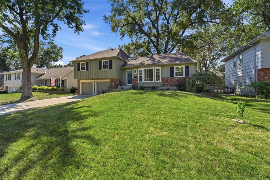 9224 Switzer Road Property Photo 45