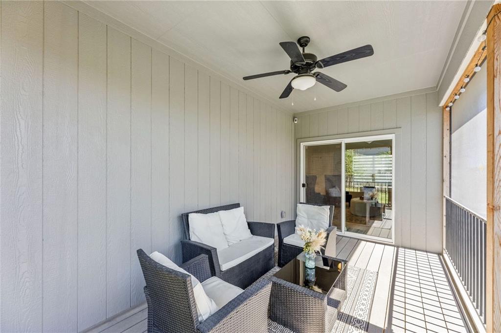 12526 S Hedge Court Property Photo 15
