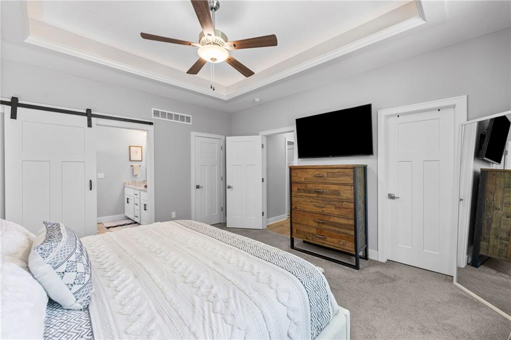 12526 S Hedge Court Property Photo 16