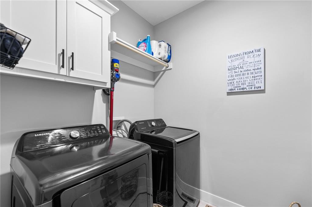 12526 S Hedge Court Property Photo 25