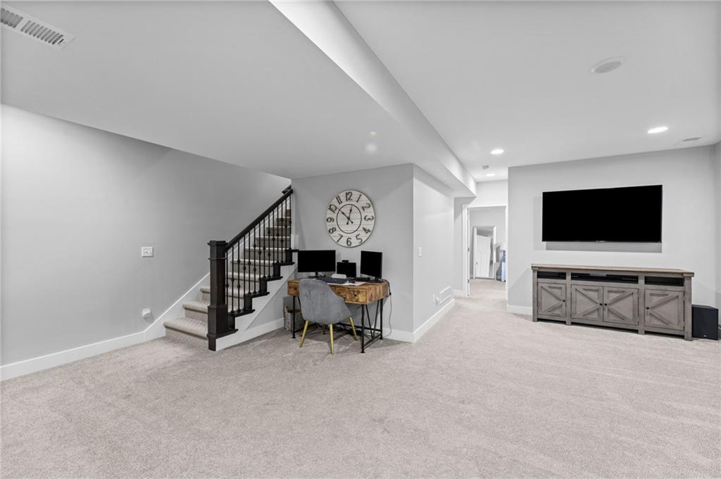 12526 S Hedge Court Property Photo 26
