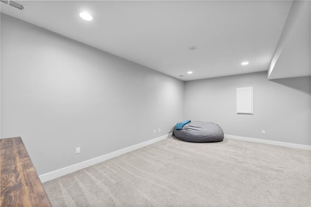 12526 S Hedge Court Property Photo 27