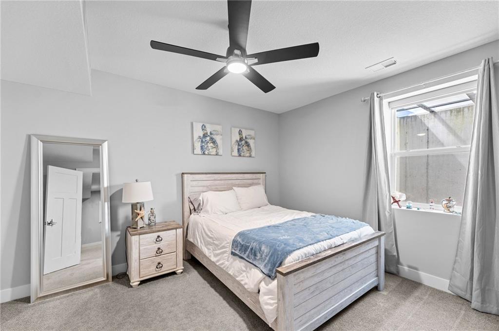 12526 S Hedge Court Property Photo 30