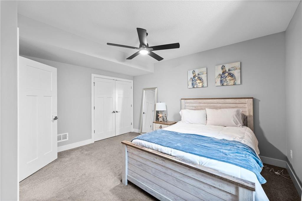 12526 S Hedge Court Property Photo 31