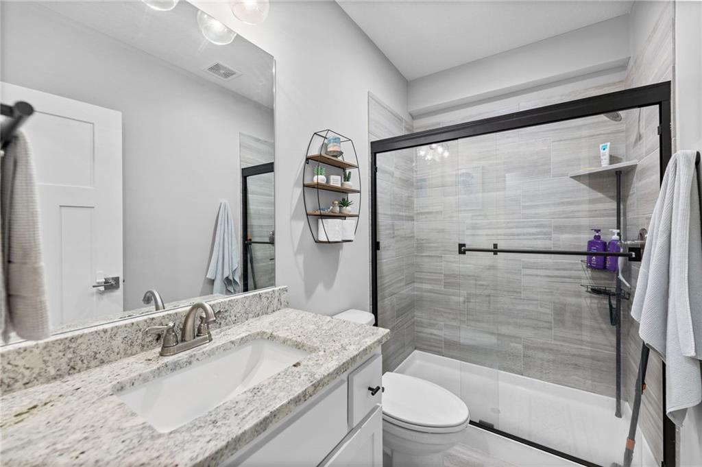 12526 S Hedge Court Property Photo 33