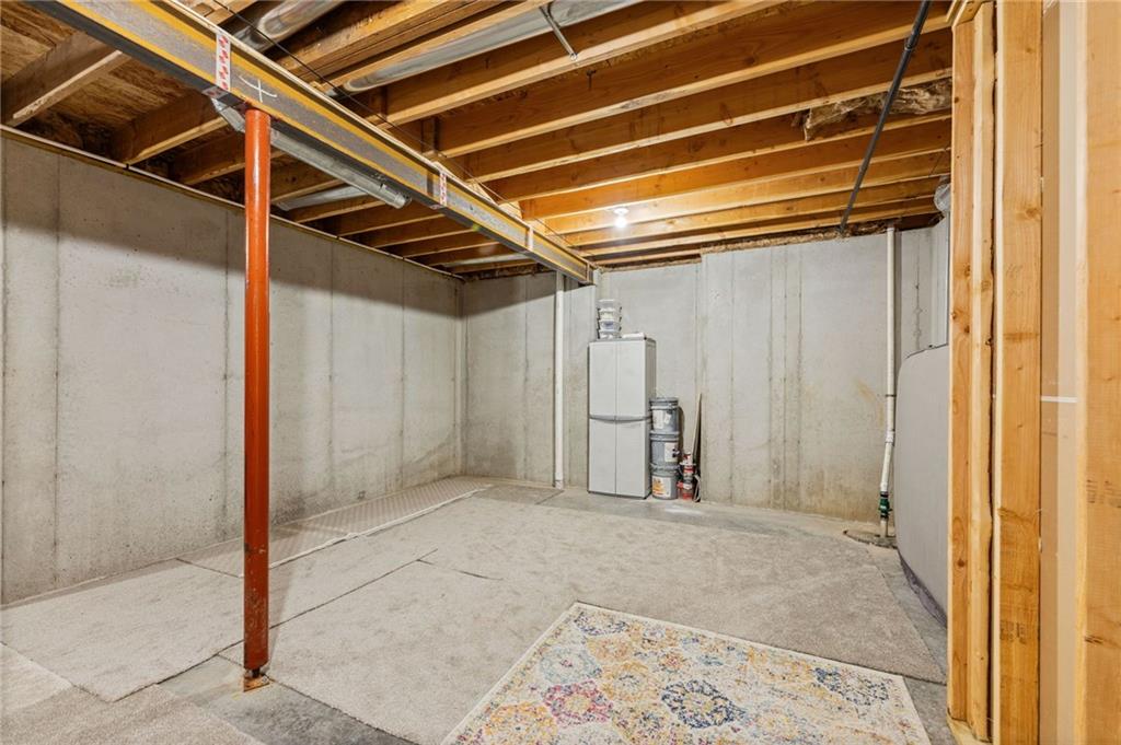 12526 S Hedge Court Property Photo 34