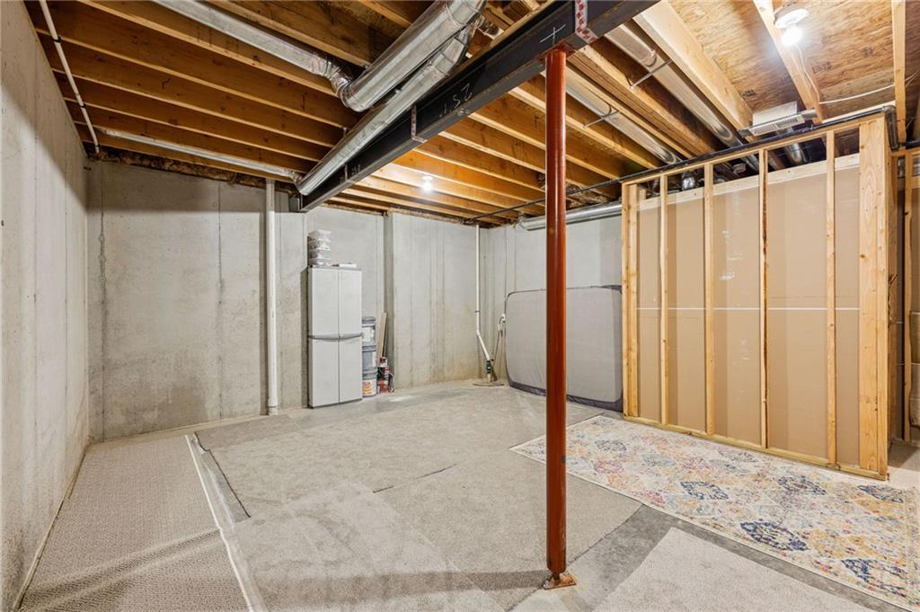 12526 S Hedge Court Property Photo 35