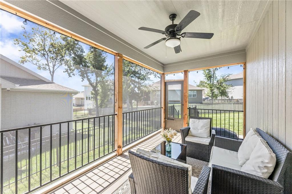12526 S Hedge Court Property Photo 36